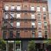 478 West Broadway