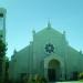 Immaculate Conception Parish Church