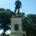 Statue - General Ricarte