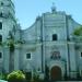 Saint Nicholas de Tolentino Parish