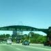 Welcome Arch - Laoag City (en) in Lungsod ng Laoag city