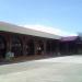 Laoag International Airport Terminal Building