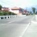 Araniw Bridge in Laoag City city