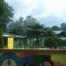 BALACAD Elem. School in Laoag City city