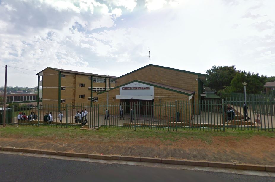 kempton-panorama-school-kempton-park