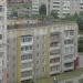 Ленинградская ул., 11 в городе Череповец