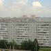 Ленинградская ул., 12 в городе Череповец