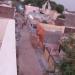 Shantinagar Society in Anand city