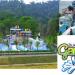 Gambang Water Park