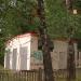 Трансформаторная подстанция в городе Андреевка
