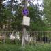 Территория детского сада № 33 в городе Андреевка