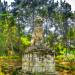 The lion of Amphipolis