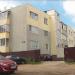 пос. Андреевка, 22а в городе Андреевка