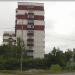 пос. Андреевка, 6 в городе Андреевка