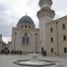 The Oxford Centre for Islamic Studies