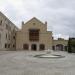 The Oxford Centre for Islamic Studies