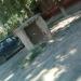 Вентшахта в городе Саратов