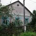 ул. Кирова, 40 в городе Южноуральск