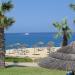 Azia Resort & Spa 5* in Chloraka city