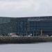 Harpa Concert Hall