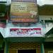 Stock Point ILO Pahandut in Palangkaraya city