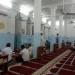 مسجد بن هبلة في ميدنة مدينة الكويت  