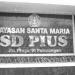 SD PIUS (id) in Pekalongan city