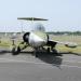 Lockheed F-104 Starfighter