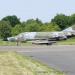 McDonnell Douglas RF-4E Phantom II