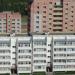 Ленинградская ул., 47 в городе Череповец