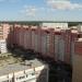 Ленинградская ул., 43 в городе Череповец