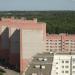 Рыбинская ул., 12 в городе Череповец