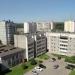 ул. Наседкина, 14 в городе Череповец