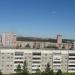 ул. Наседкина, 14 в городе Череповец