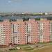 ул. Раахе, 64 в городе Череповец