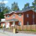 Sadekuja, 5 in Imatra city