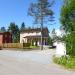 Sadekuja, 3 in Imatra city