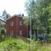 Sadekuja, 5 in Imatra city