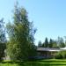 Paajalankatu, 16 in Imatra city