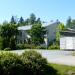 Myrskykuja, 2 in Imatra city