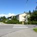 Ukkoskuja, 1 in Imatra city