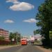 Андреевская городская поликлиника в городе Андреевка