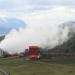 Krafla Geothermal Power Station