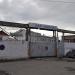 ОАО «Молоко» в городе Каменск-Уральский