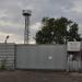 ИсетьТехГаз в городе Каменск-Уральский