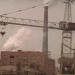 Гидролизно-дрожжевой завод в городе Астрахань