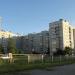 ул. Наседкина, 12 в городе Череповец