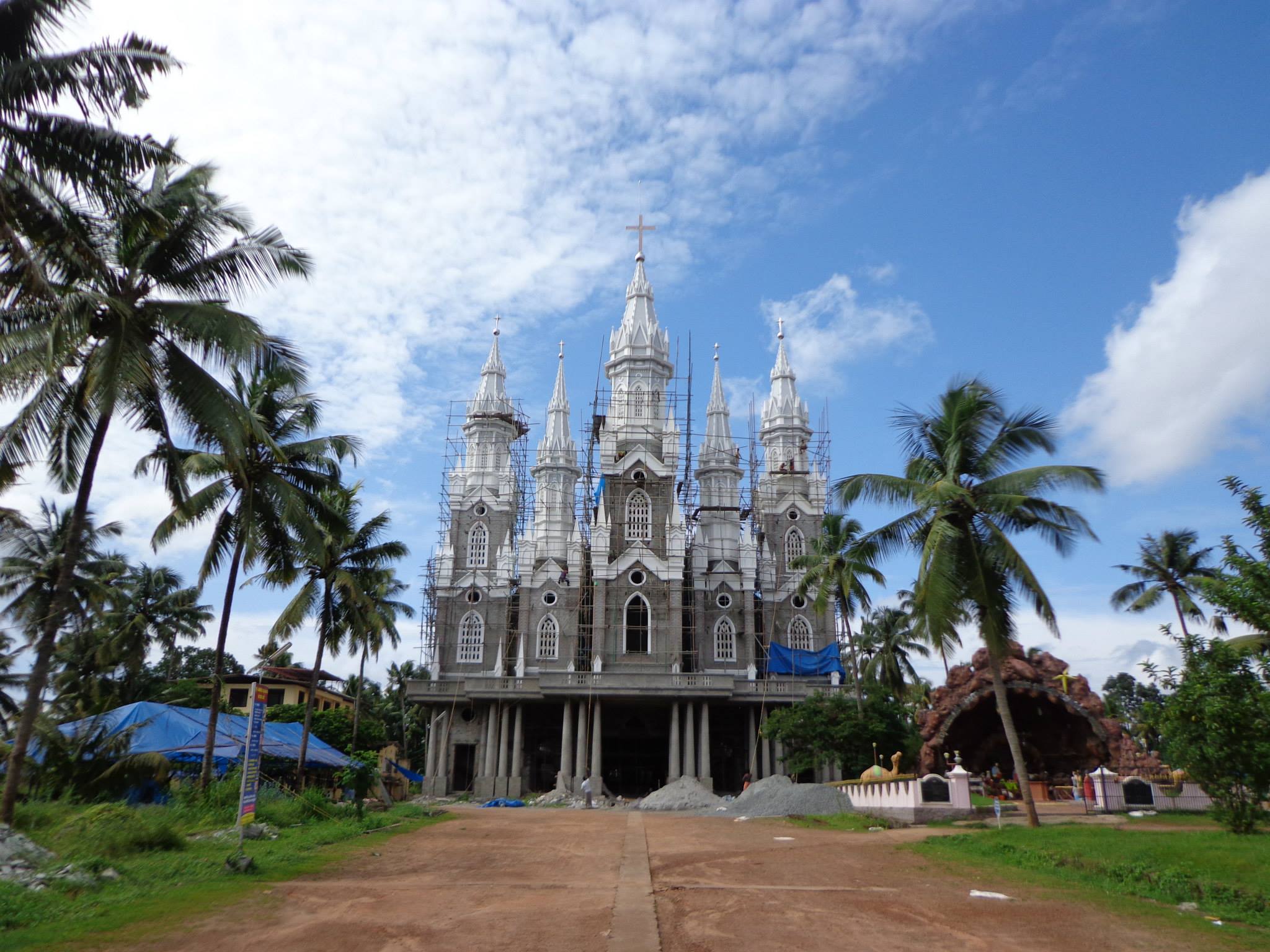 The Infant Jesus Rosario: Finding Peace And Healing - f1qezab