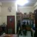 Ir. Khairuddin AM / Akhyar Khairumansyah (tichtech) di kota Medan