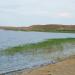 Zhezdinskoe reservoir